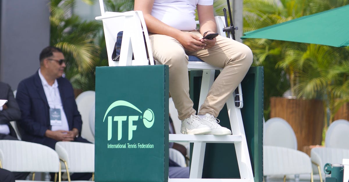 Miriam Bulgaru avansează în semifinale la turneul ITF de la Bistrița