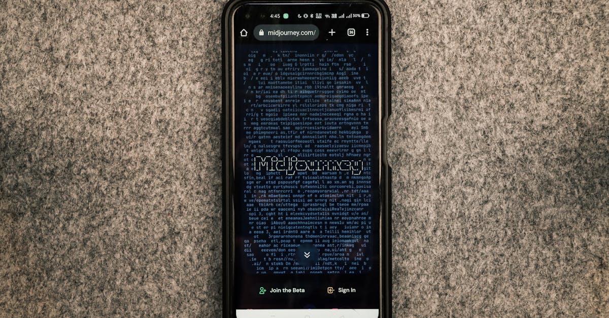 Meta colaborează cu Midjourney pentru avansarea inteligenței artificiale în media vizuală