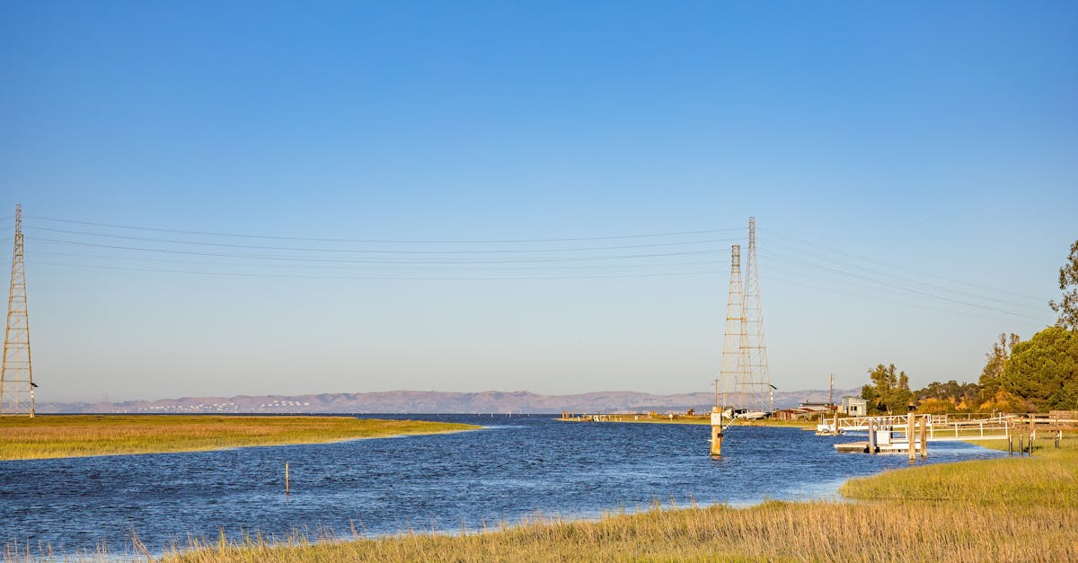 Majorarea facturilor la energie se aplică din luna iulie