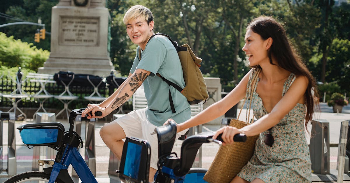Explorarea Mureșului pe bicicletă: o aventură gratuită în Arad