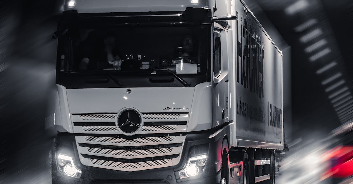 Transporturi agabaritice pentru retehnologizarea Termocentralei Mintia