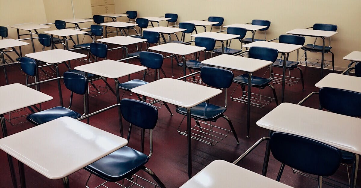 Containerele transformate în săli de clasă pentru școlarii din Șomcuta Mare