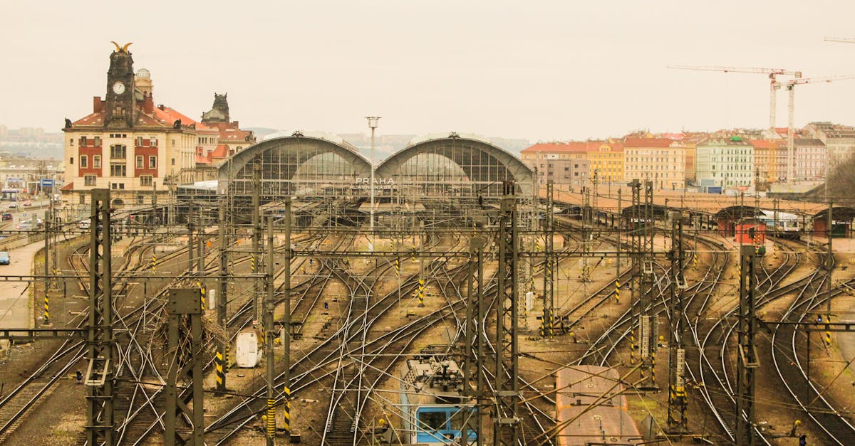 Vișeu de Sus își modernizează infrastructura: extinderea rețelei de gaz a început