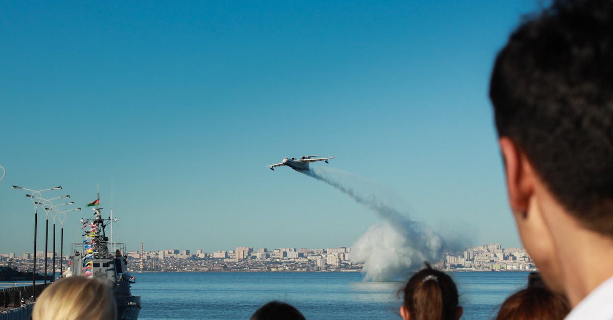 Caransebeș Airshow: un spectacol aerian de neuitat