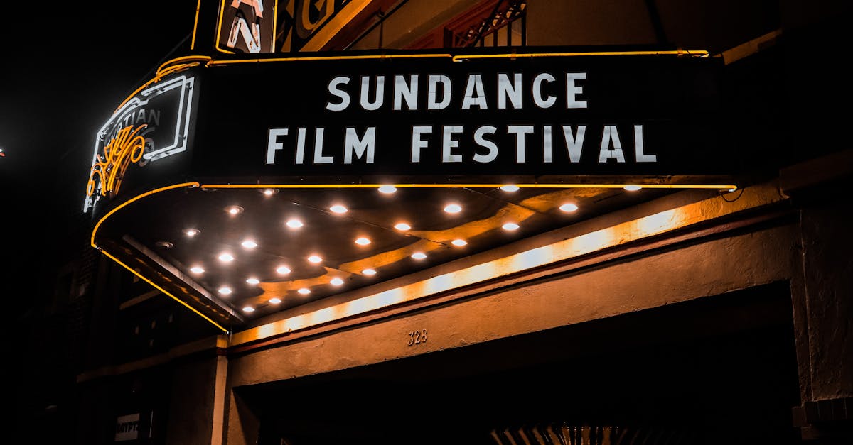 Festivalul de film de la Veneția aduce nume mari și producții de excepție