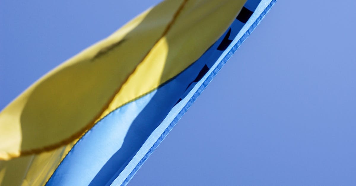 Zelenski reafirmă angajamentul de a apăra teritoriul Ucrainei de agresiunea rusă