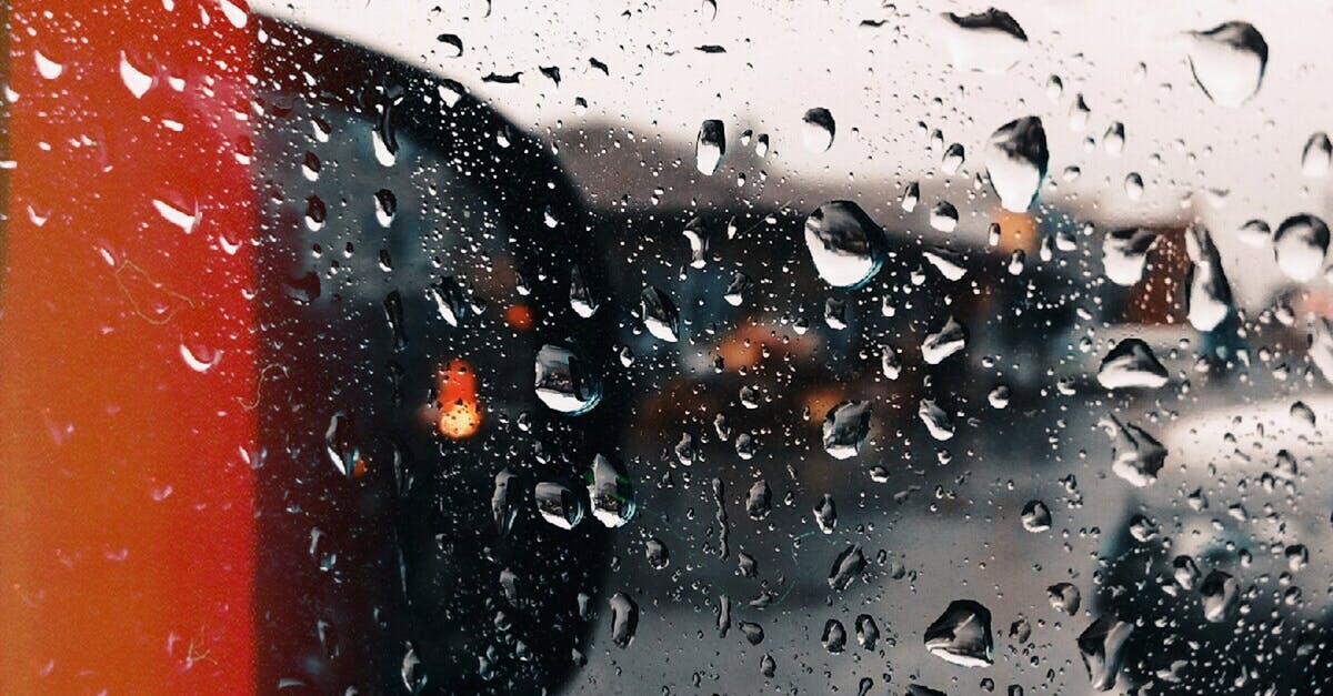 Prognoza meteo pentru începutul toamnei: cum va evolua vremea în următoarele patru săptămâni