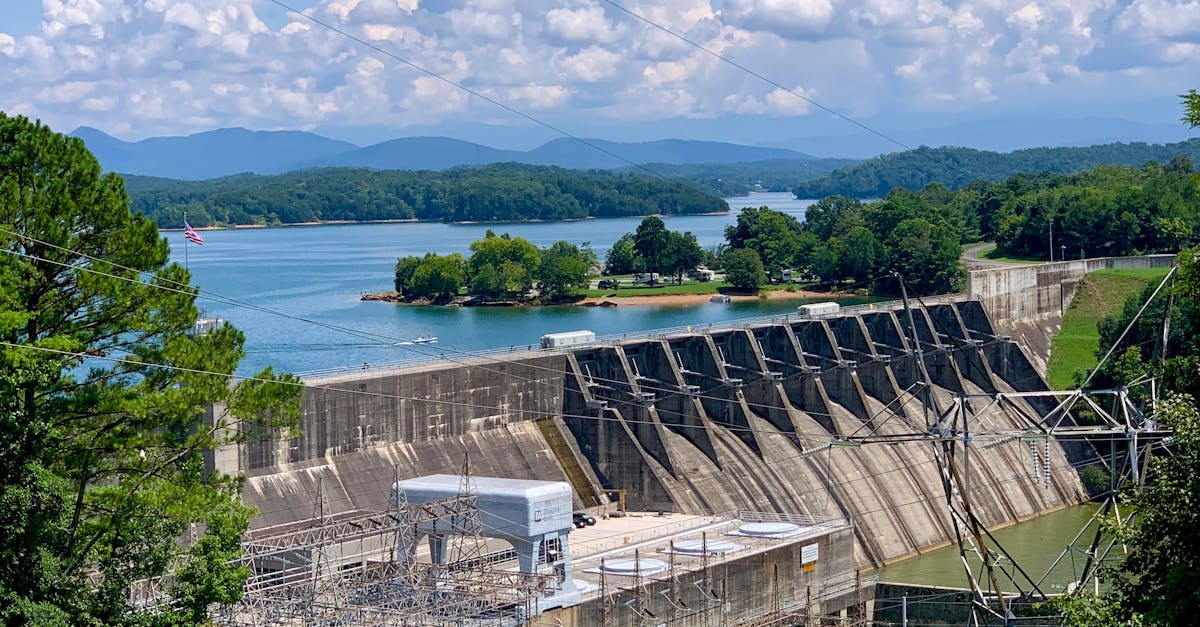 Hidroelectrica confirmă stabilitatea prețurilor energiei electrice