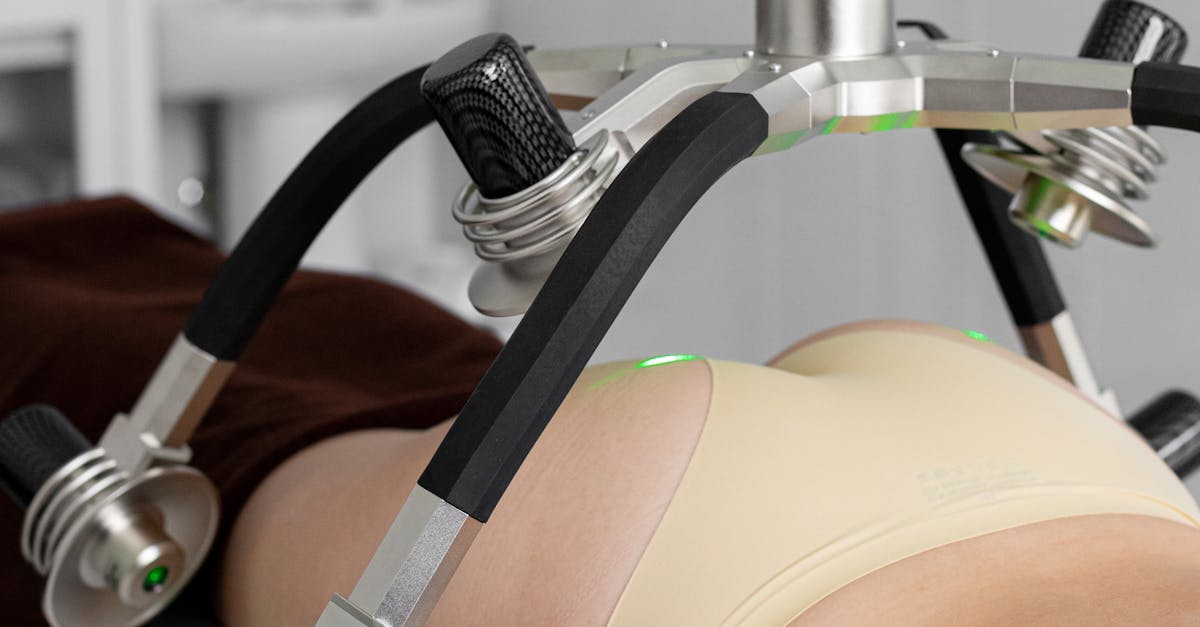 Spitalul Foișor își propune să reducă infecțiile nosocomiale cu ajutorul inteligenței artificiale