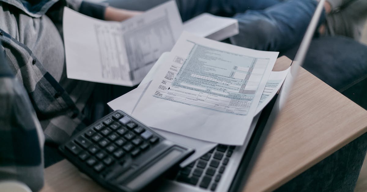 Deciziile ministerului de finanțe privind TVA-ul facturilor din iulie explicate clar