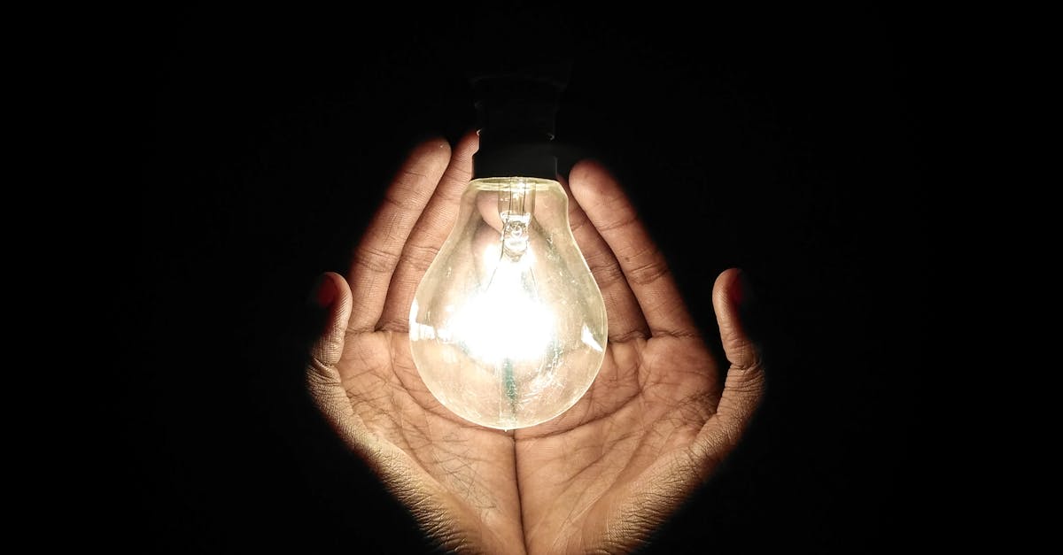 România se confruntă cu prețuri record la energia electrică