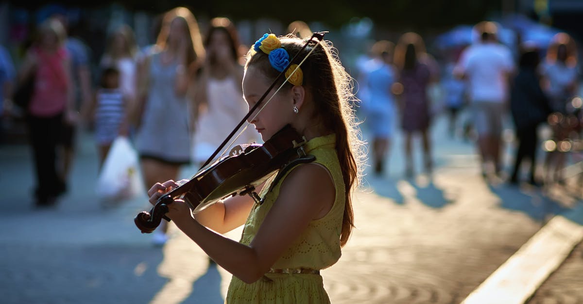 Festivalul George Enescu 2023: Tinerii sunt invitați la o experiență culturală gratuită