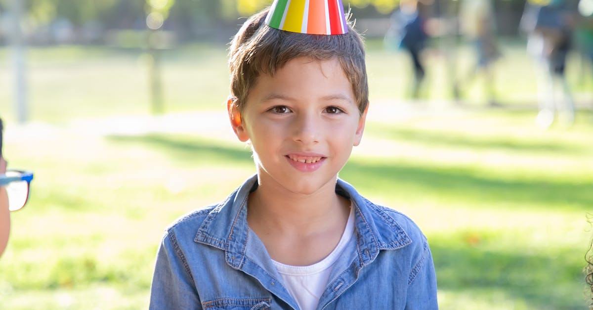 Zilele comunei Vânători-Neamț: o sărbătoare dedicată copiilor și familiilor