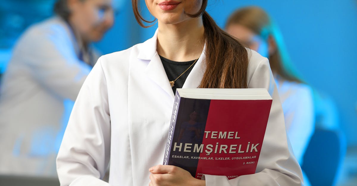 Școlile profesionale, o opțiune atractivă pentru tineri fără bacalaureat