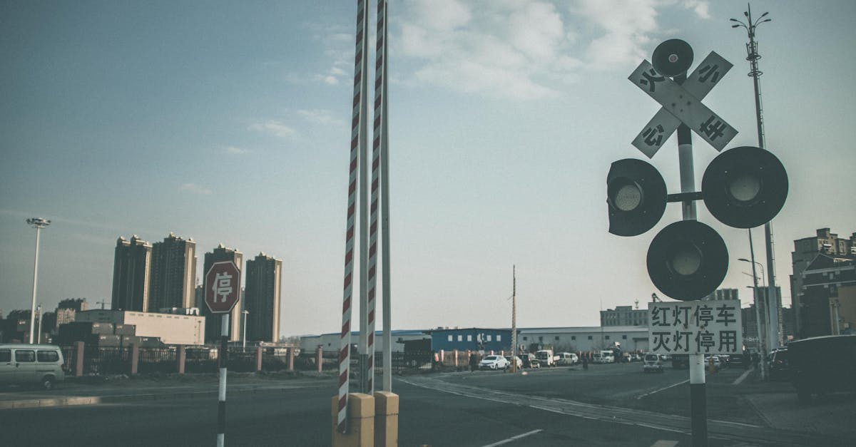Strada Mureșeni din Târgu Mureș va fi închisă pentru lucrări de infrastructură