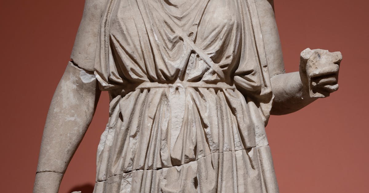 Descoperire arheologică remarcabilă la Histria: tezaur din perioada romană