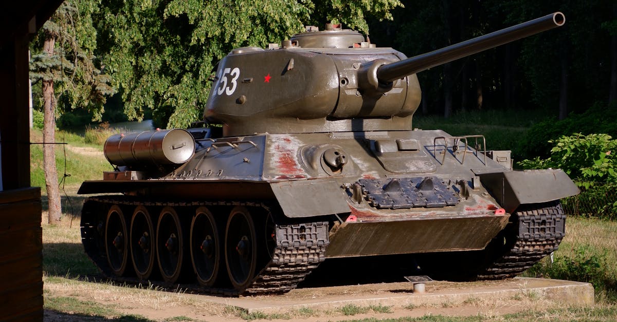 Cum a schimbat 23 august 1944 destinul României