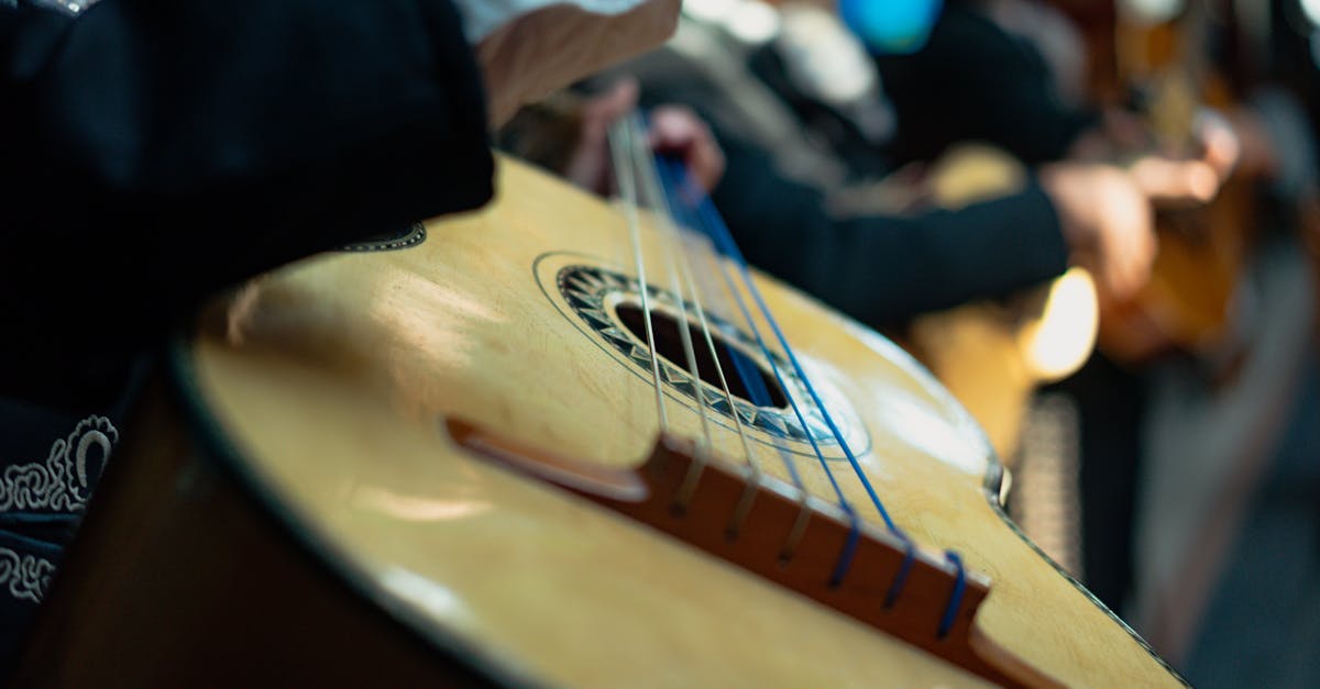 Maxim Belciug încântă publicul la primul concert de chitară din Biserica Săsească din Reghin