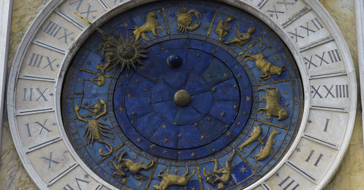 Descoperă ce îți rezervă astrele astăzi, Vărsătorule!