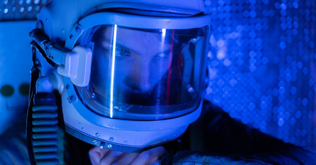 Starship se pregătește pentru un nou test crucial după o serie de eșecuri