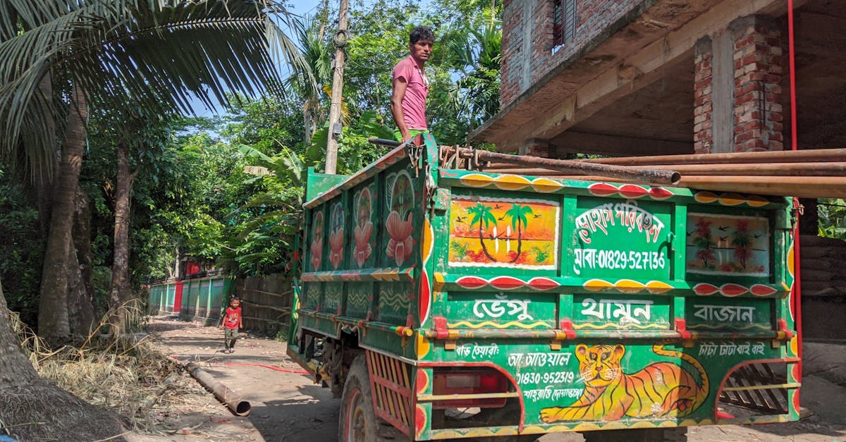 Se va construi un nou drum de legătură între Subpiatră și Hotar, îmbunătățind traficul local
