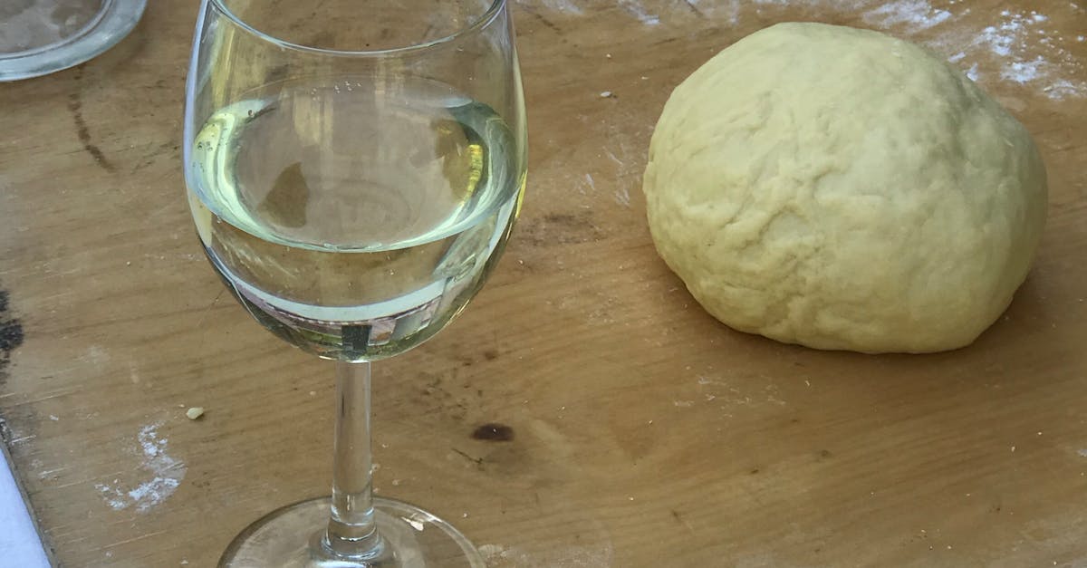 Descoperă deliciile kürtőskalács la Zilele Culturale Maghiare din Cluj-Napoca