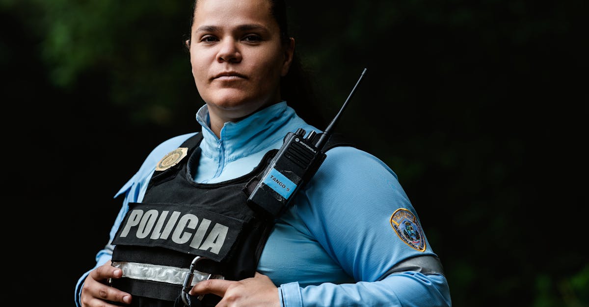 Diana, polițista din Cluj care inspiră prin pasiunea sa pentru motorsport