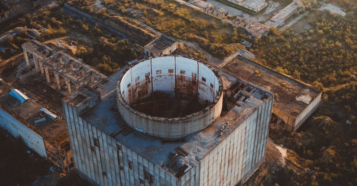 Alerta în Kursk: atacurile ucrainene amenință securitatea nucleară