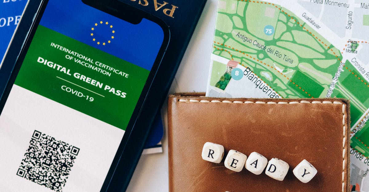 Ce trebuie să știi despre noile cărți de identitate: electronică versus simplă