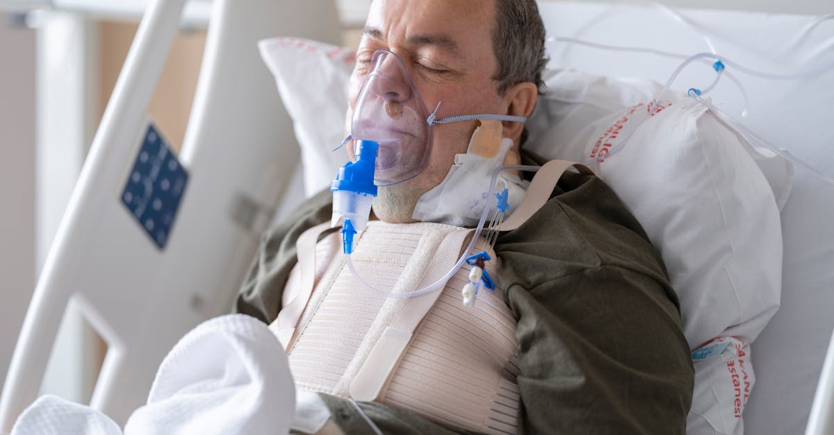Intervenție salvatoare: o pacientă cu infarct miocardic, tratată de un specialist