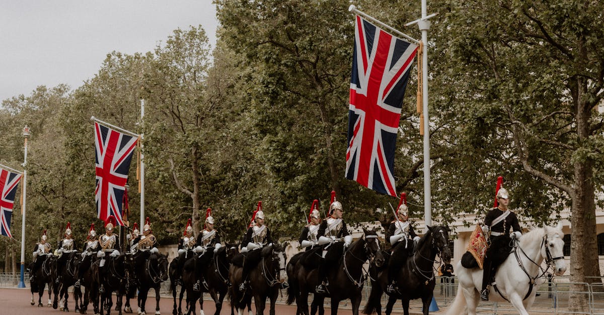 Regele Charles al III-lea transmite un mesaj de sprijin Ucrainei de Ziua Independenței