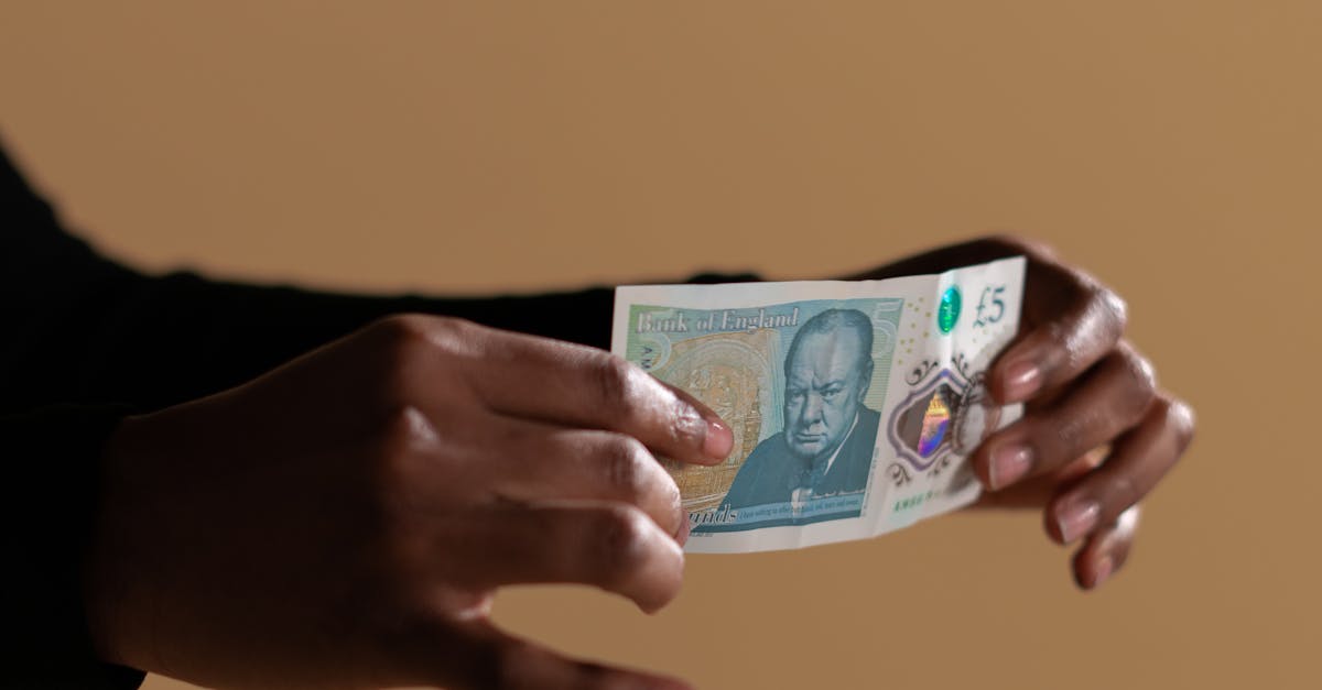 Austria în fața provocărilor: Moody's revizuiește perspectiva la negativă, păstrând ratingul Aa1