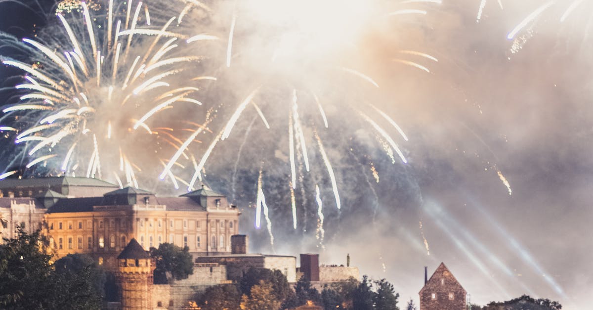 Festivalul Enisala atrage un număr record de vizitatori