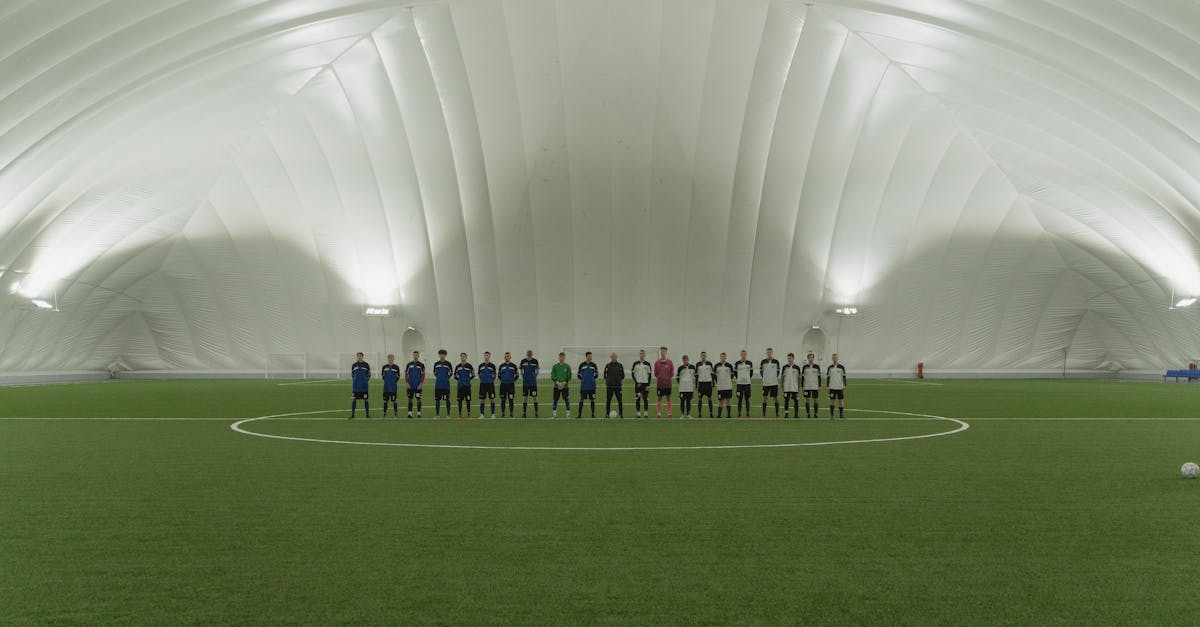 Transferuri de impact pentru FC Autobergamo Deva în liga de futsal