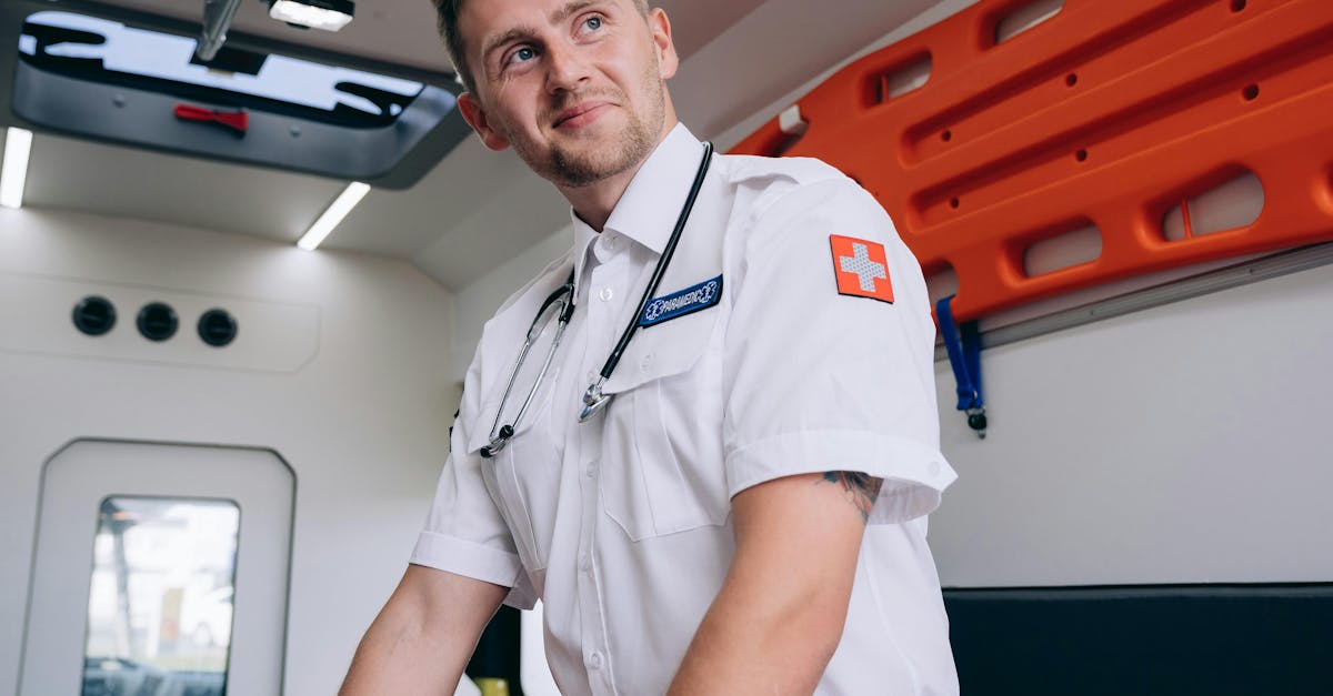 Oportunități pentru medici rezidenți în urgențe la Târgu Mureș