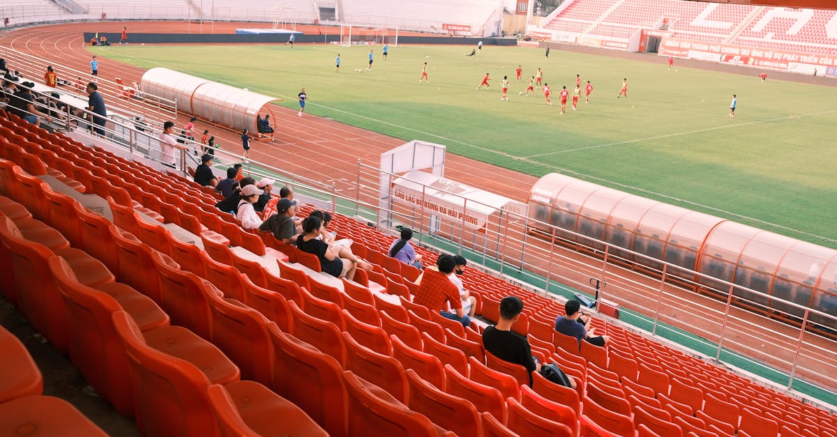 CSM Târgu Jiu finalizează amicalele cu meciuri echilibrate împotriva Științei București