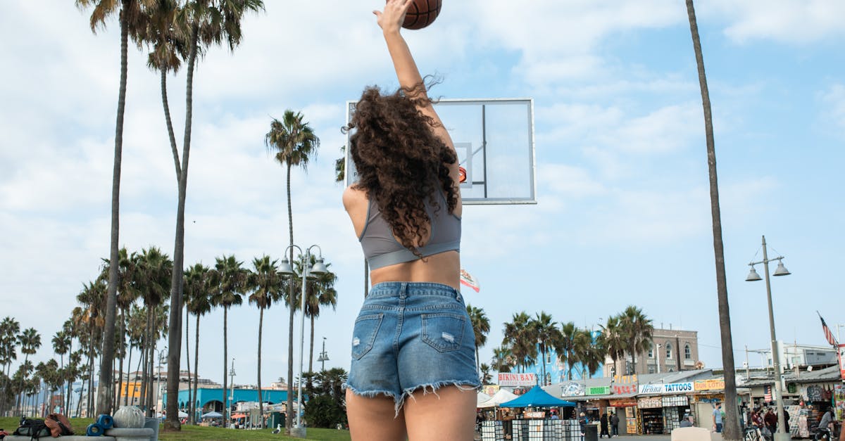 CSM Târgu Jiu își completează lotul cu o nouă stară din Statele Unite