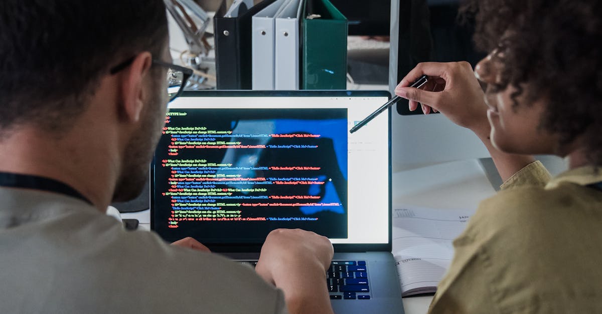 De ce Scrum Master este considerat cel mai penibil job în IT?