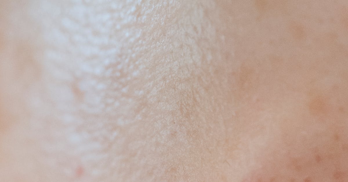 O carieră în cosmetică: interviu cu Lucia Aurica Tătar, șefa de promoție de la UMFST