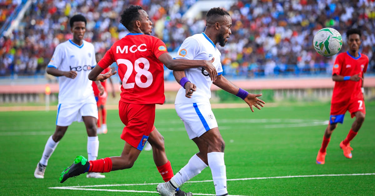 CSM Târgu Jiu învinge la penaltiuri și își adaugă un nou trofeu