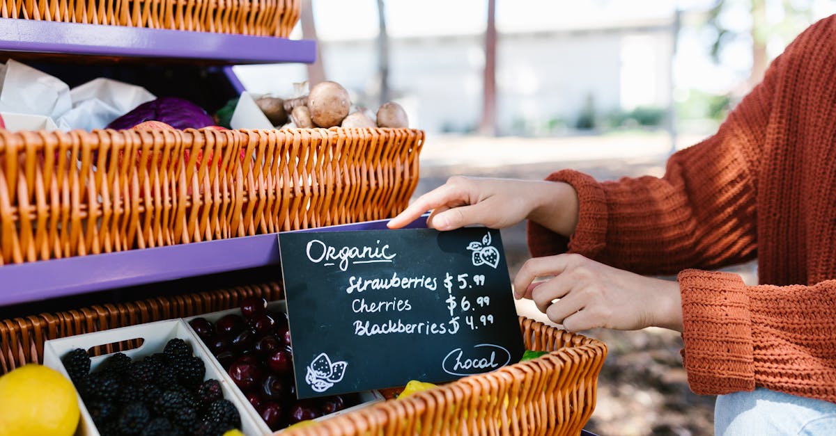 Cumpărătorii de fructe se confruntă cu prețuri record în Giurgiu