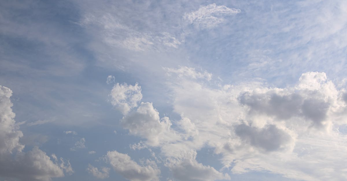 Temperaturi în creștere în Alba: prognoza meteo pentru săptămâna 25-31 august