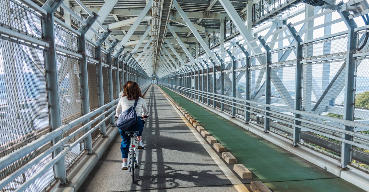 Bihor: Piste cicloturistice pe diguri, un nou pas pentru turismul local