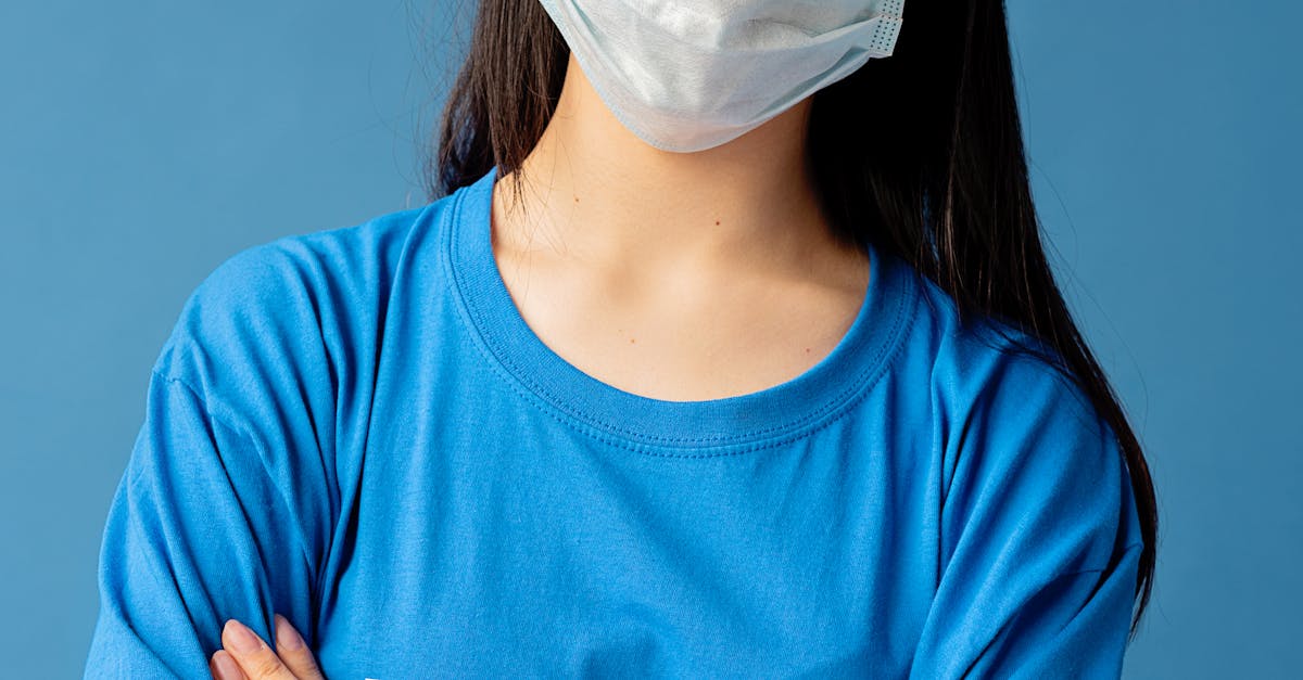 Campanie medicală inedită pentru sănătatea vederii în Dâmbovița