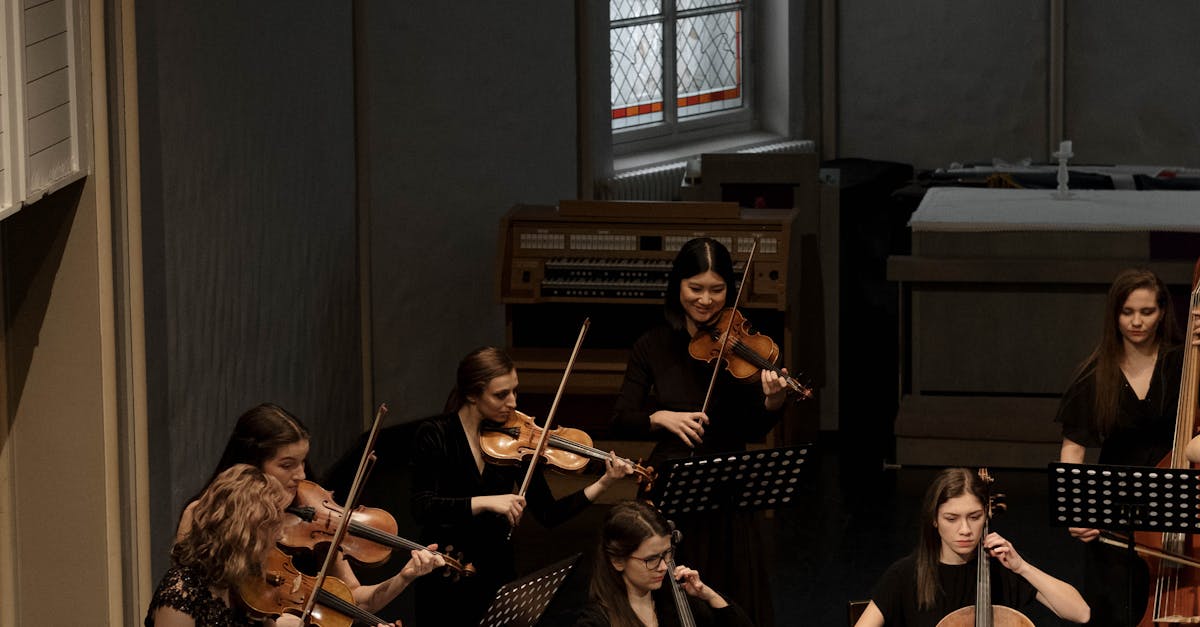 Festivalul George Enescu se extinde la Brașov cu un concert de excepție