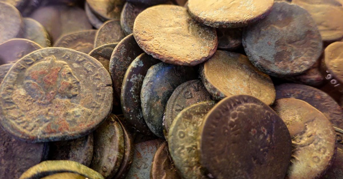 Studenta din Florida descoperă un artefact de aur rar în Marea Britanie