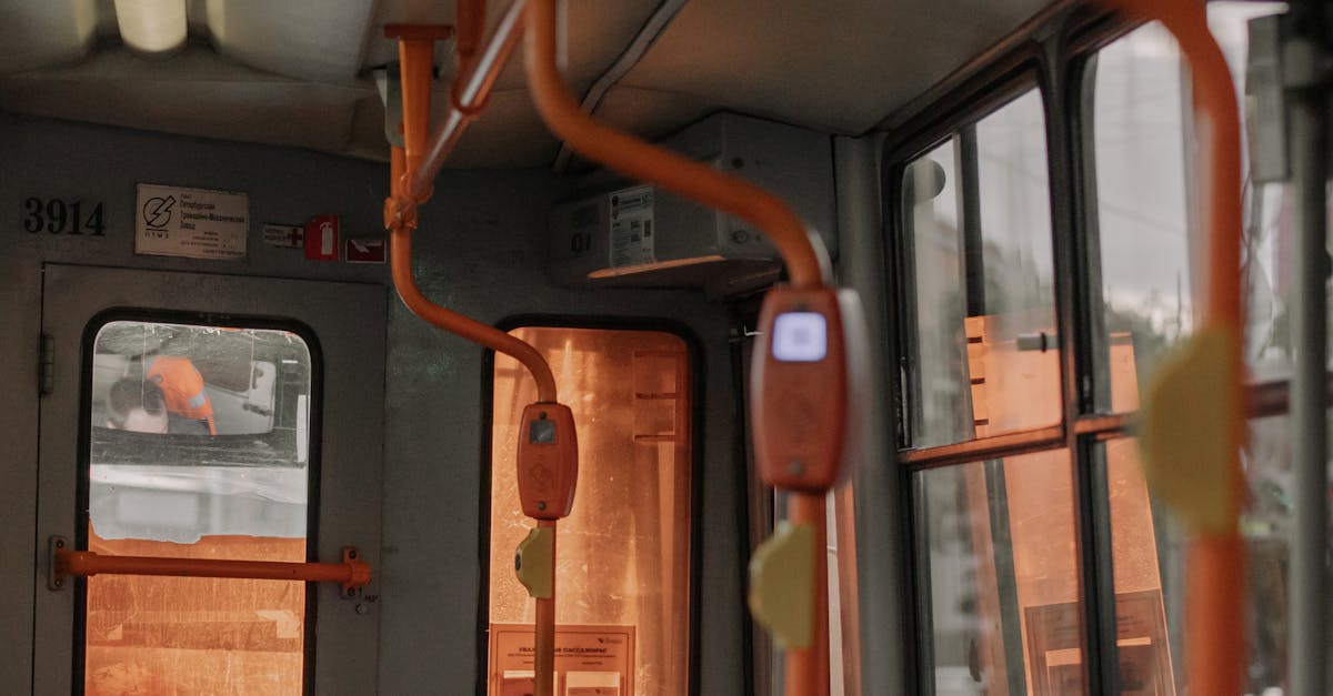 Timișoara îmbunătățește transportul public cu tramvaie moderne pe linia 7