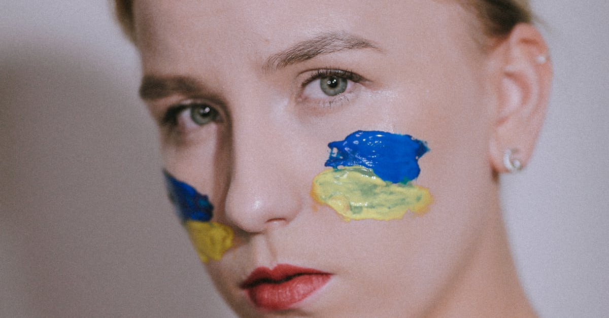 România reafirmă sprijinul pentru Ucraina în fața agresiunii ruse