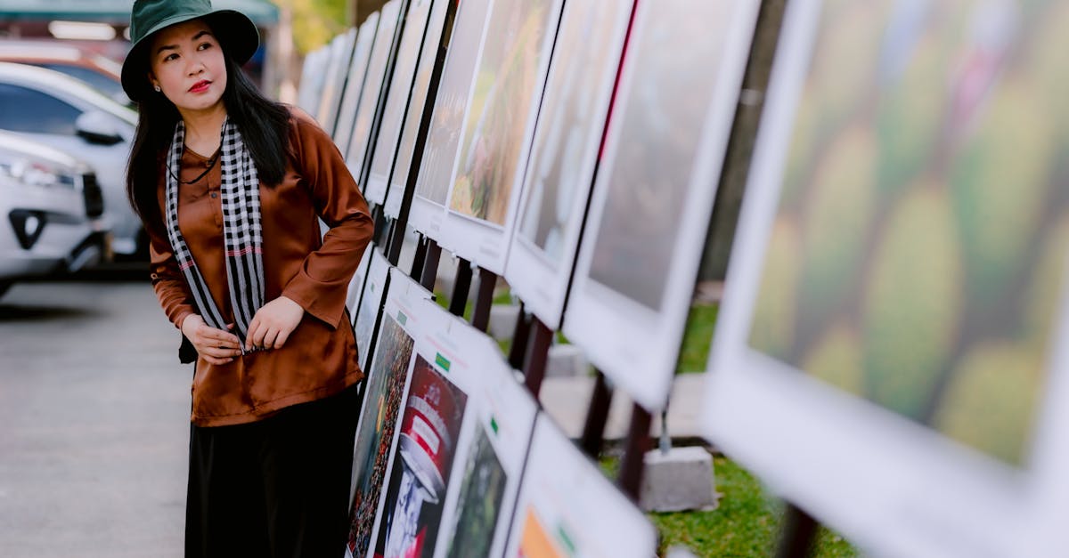 Activități culturale în Timișoara pe 25 august 2025
