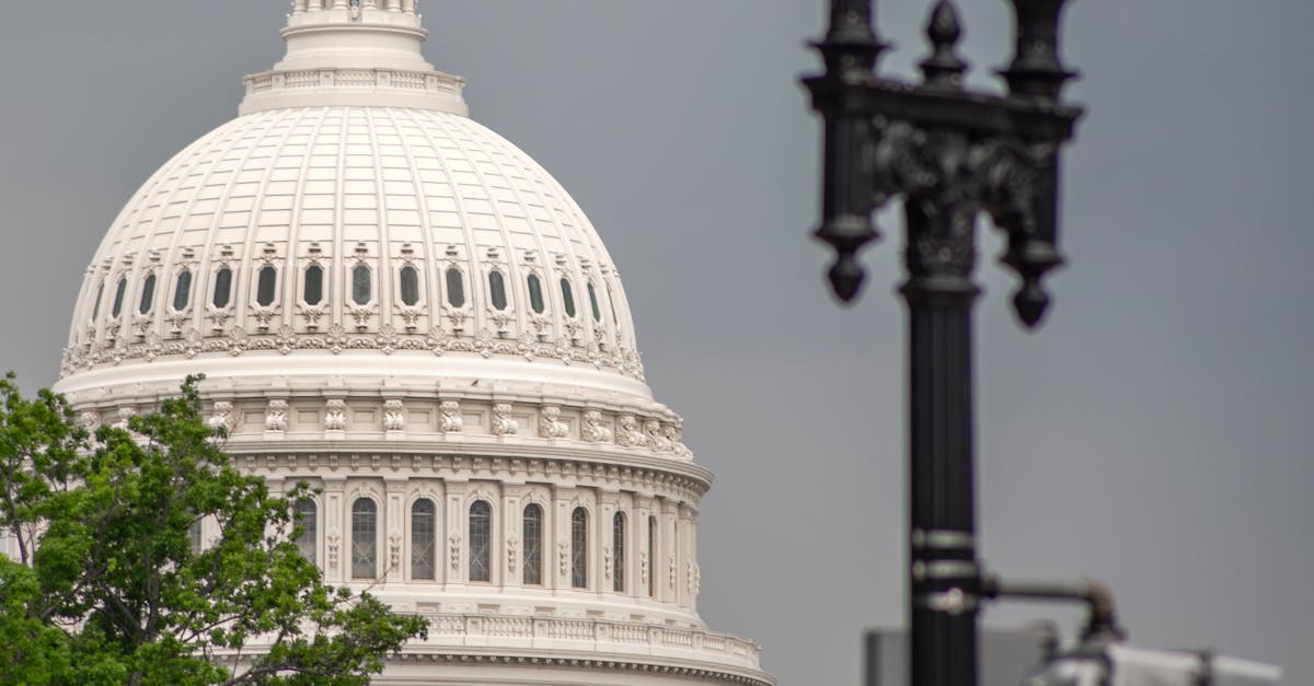 Trump amenință Maryland cu trupe federale în contextul criminalității